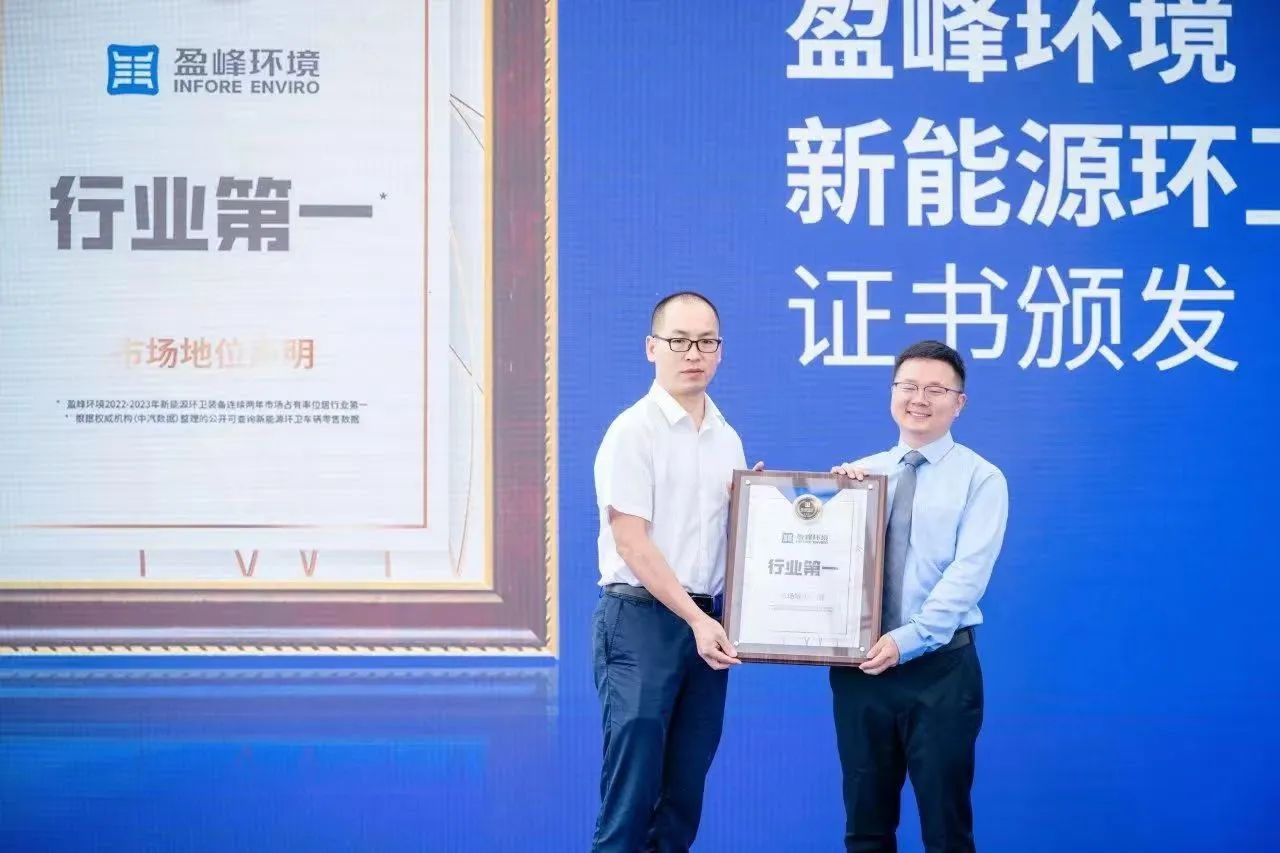 ca88�ֻ��ͻ���(��׿/ƻ��)CA88��Ա��¼���