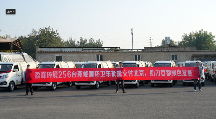 ca88�ֻ��ͻ���(��׿/ƻ��)CA88��Ա��¼���