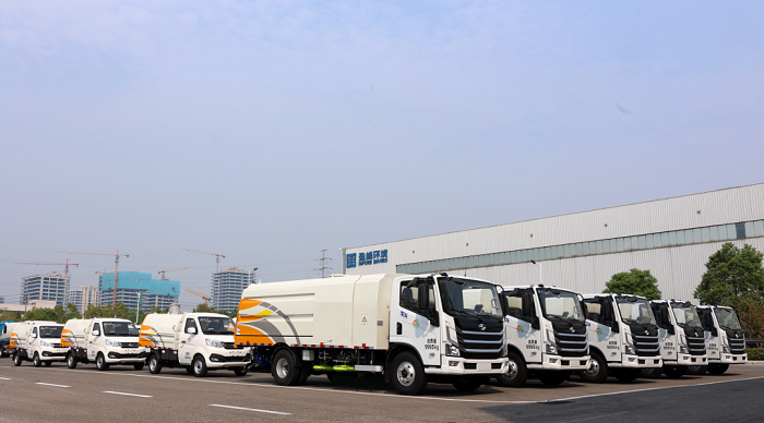 ca88�ֻ��ͻ���(��׿/ƻ��)CA88��Ա��¼���