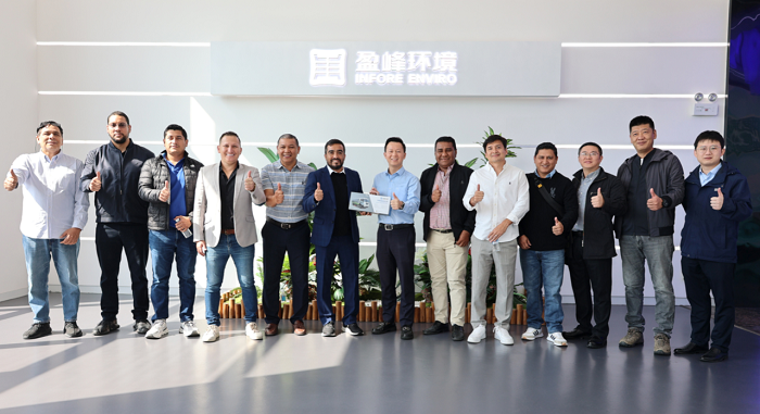 20241101134259940 ca88ÊÖ»ú¿Í»§¶Ë(°²×¿/Æ»¹û)CA88»áÔ±µÇ¼Èë¿Ú