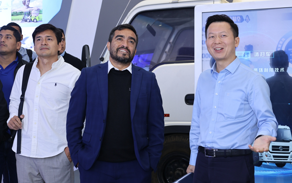 20241101134552659 ca88ÊÖ»ú¿Í»§¶Ë(°²×¿/Æ»¹û)CA88»áÔ±µÇ¼Èë¿Ú