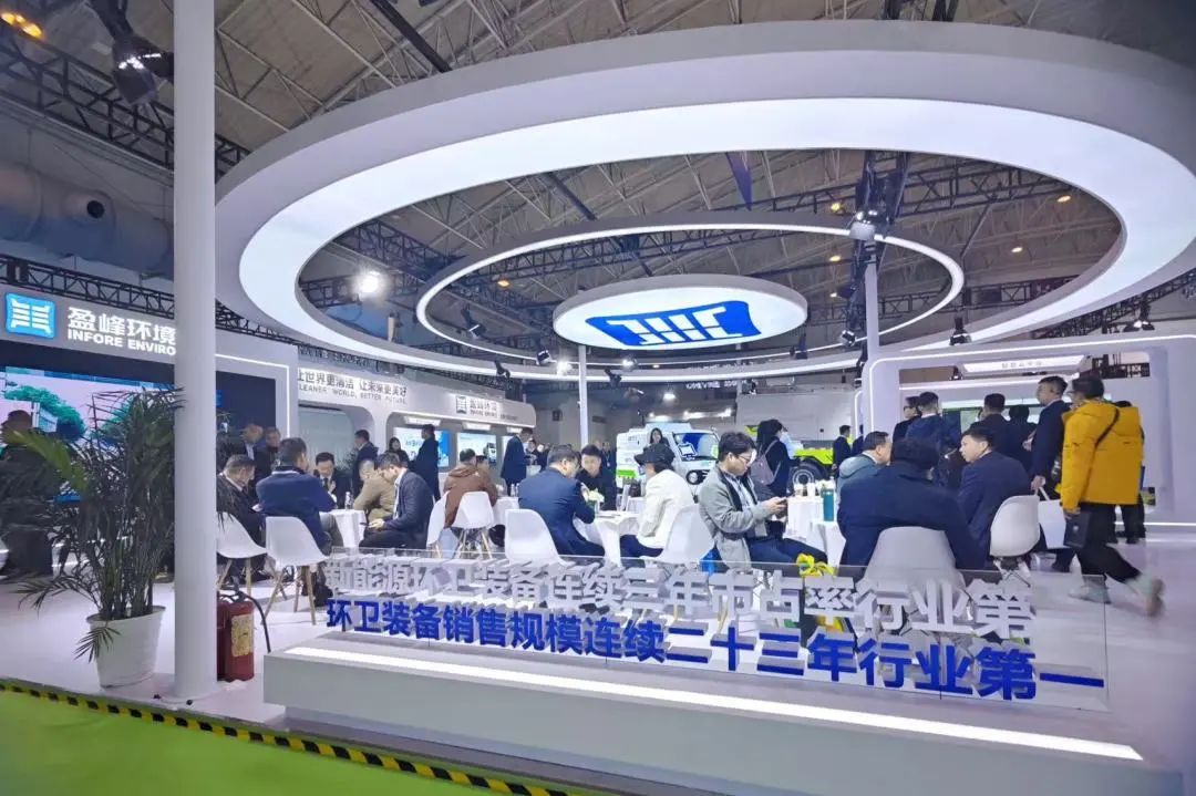 ca88�ֻ��ͻ���(��׿/ƻ��)CA88��Ա��¼���