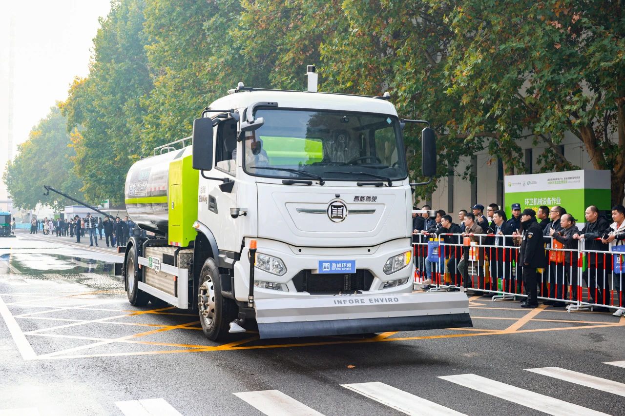 ca88�ֻ��ͻ���(��׿/ƻ��)CA88��Ա��¼���