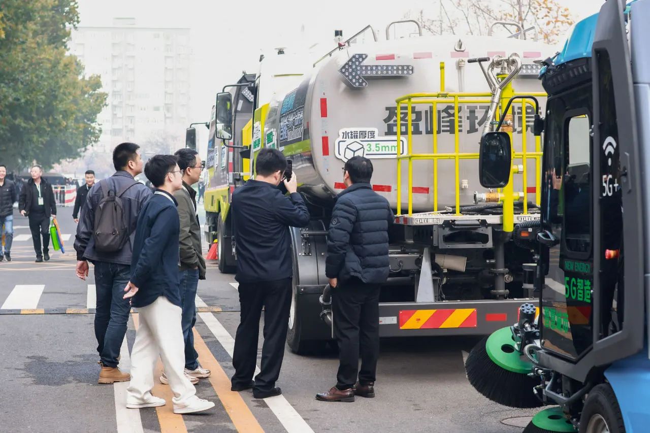 ca88�ֻ��ͻ���(��׿/ƻ��)CA88��Ա��¼���