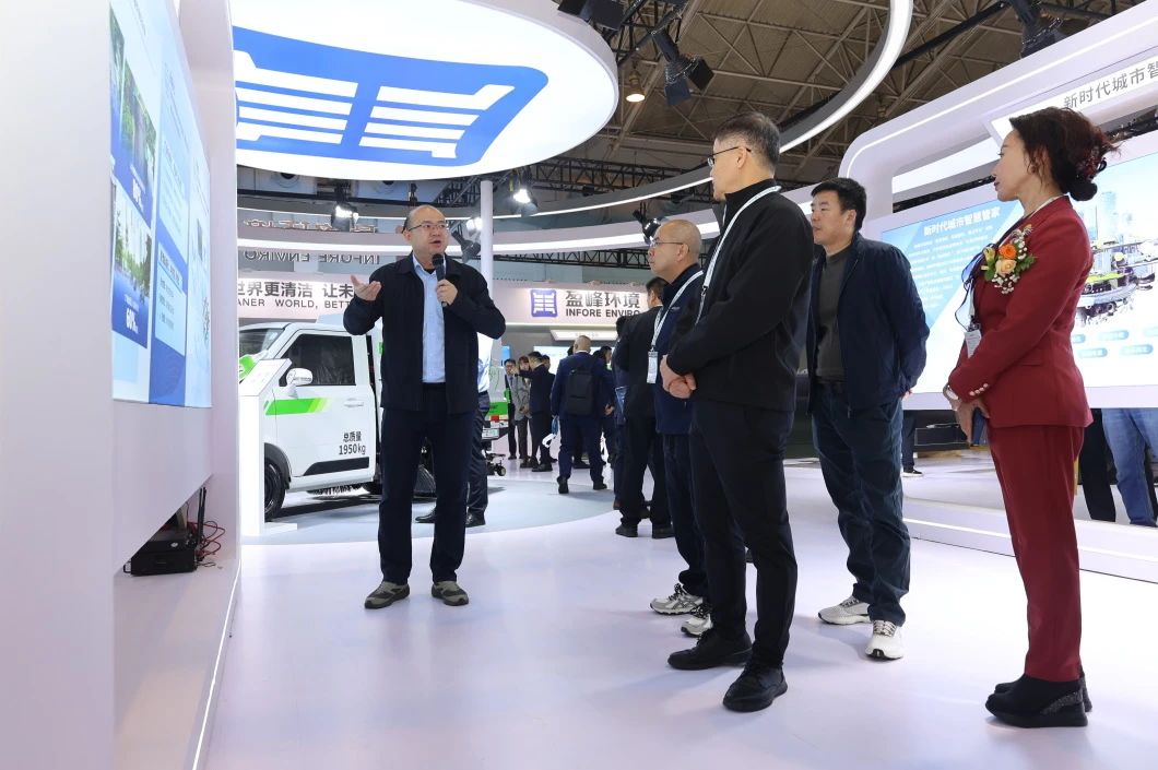 ca88�ֻ��ͻ���(��׿/ƻ��)CA88��Ա��¼���