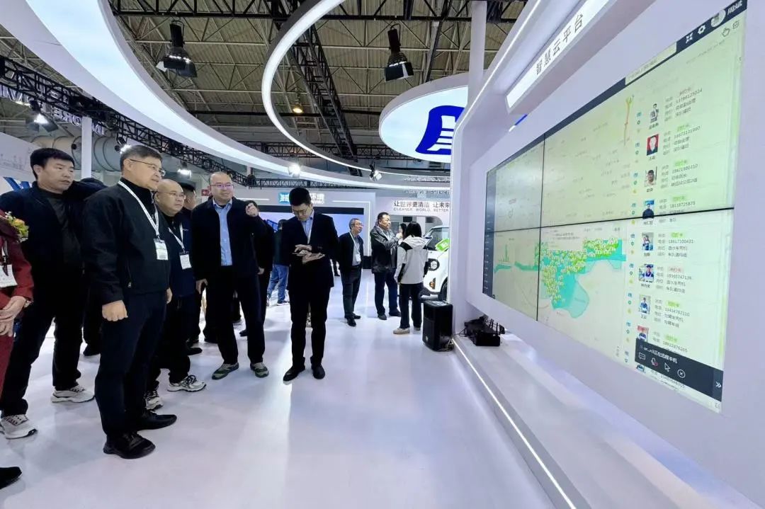 ca88�ֻ��ͻ���(��׿/ƻ��)CA88��Ա��¼���