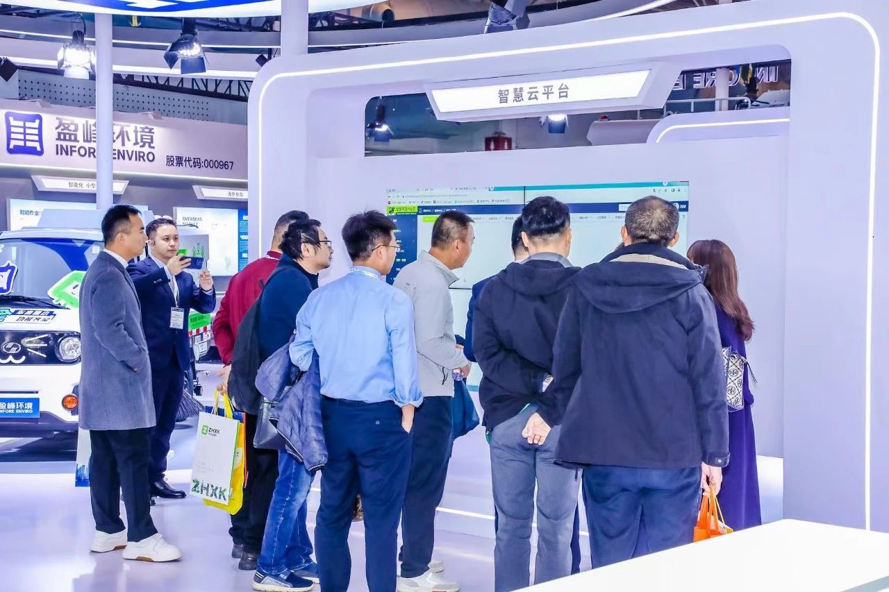 ca88�ֻ��ͻ���(��׿/ƻ��)CA88��Ա��¼���