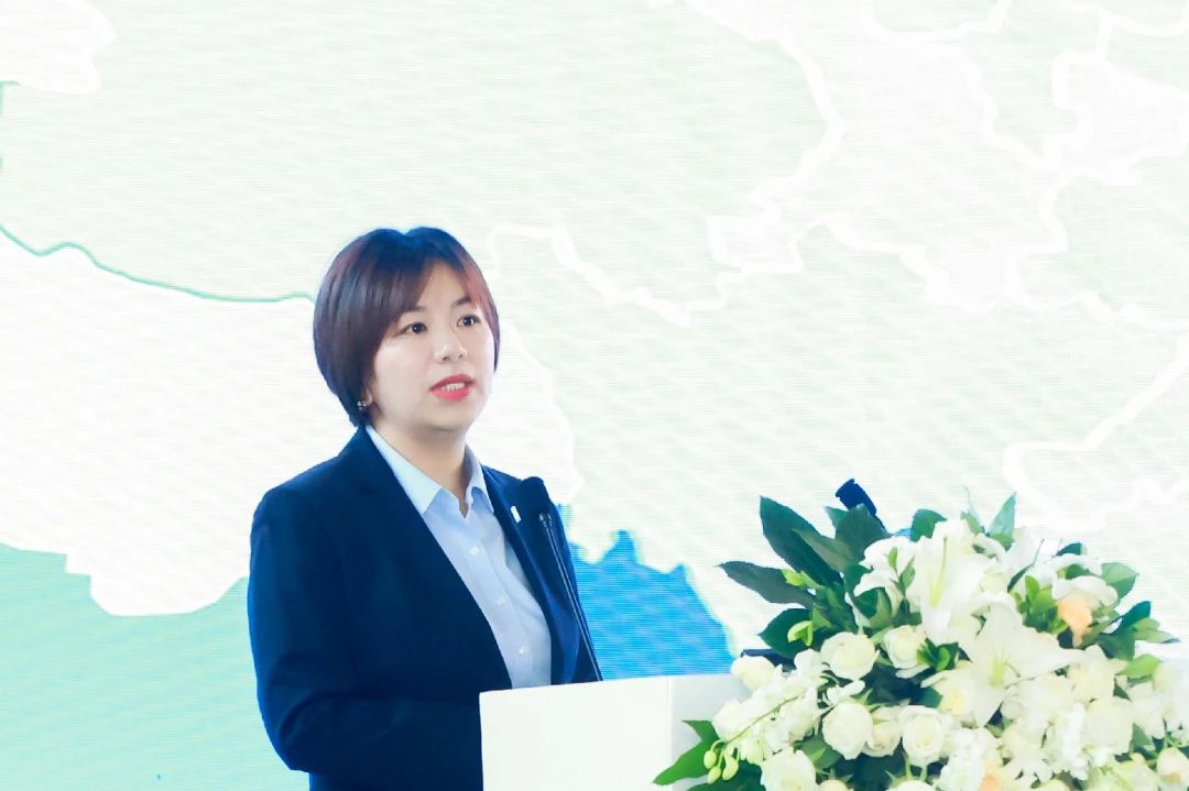 ca88�ֻ��ͻ���(��׿/ƻ��)CA88��Ա��¼���