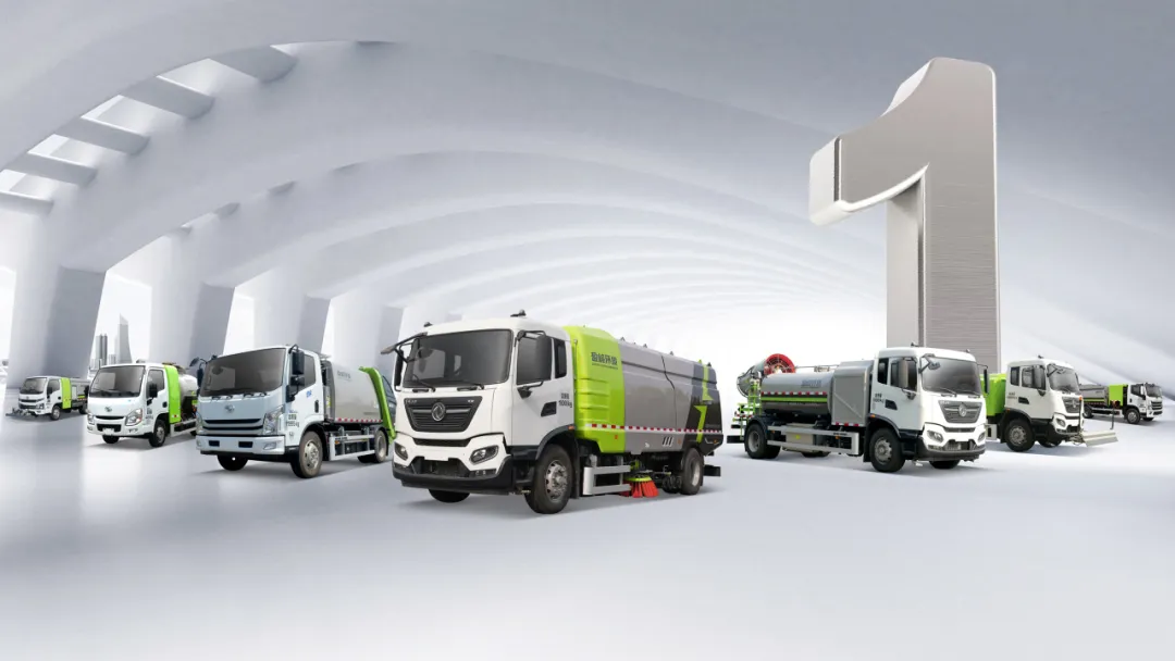 ca88�ֻ��ͻ���(��׿/ƻ��)CA88��Ա��¼���