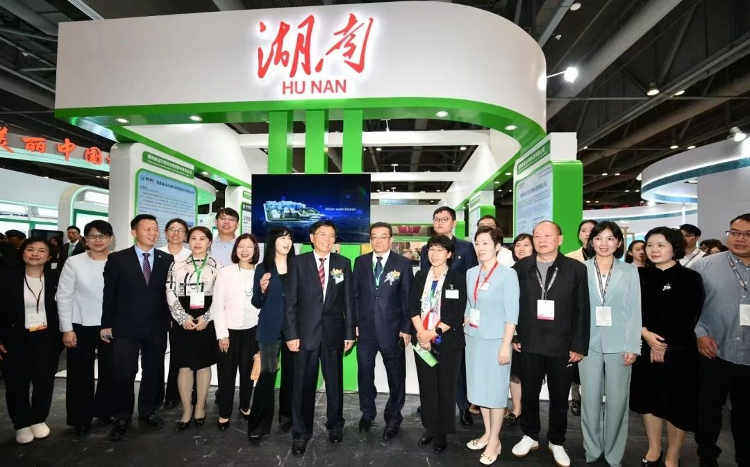 CA88��������2024����۹��ʻ���չ����