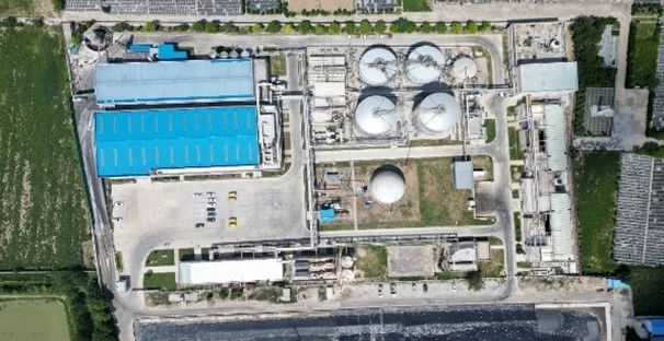 ca88�ֻ��ͻ���(��׿/ƻ��)CA88��Ա��¼���