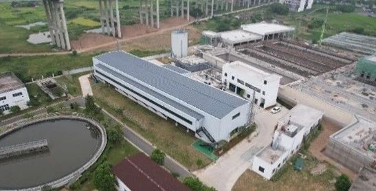 ca88�ֻ��ͻ���(��׿/ƻ��)CA88��Ա��¼���