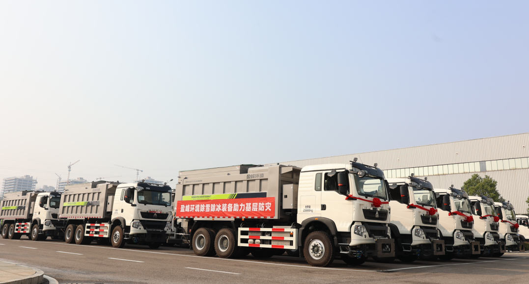 ca88�ֻ��ͻ���(��׿/ƻ��)CA88��Ա��¼���