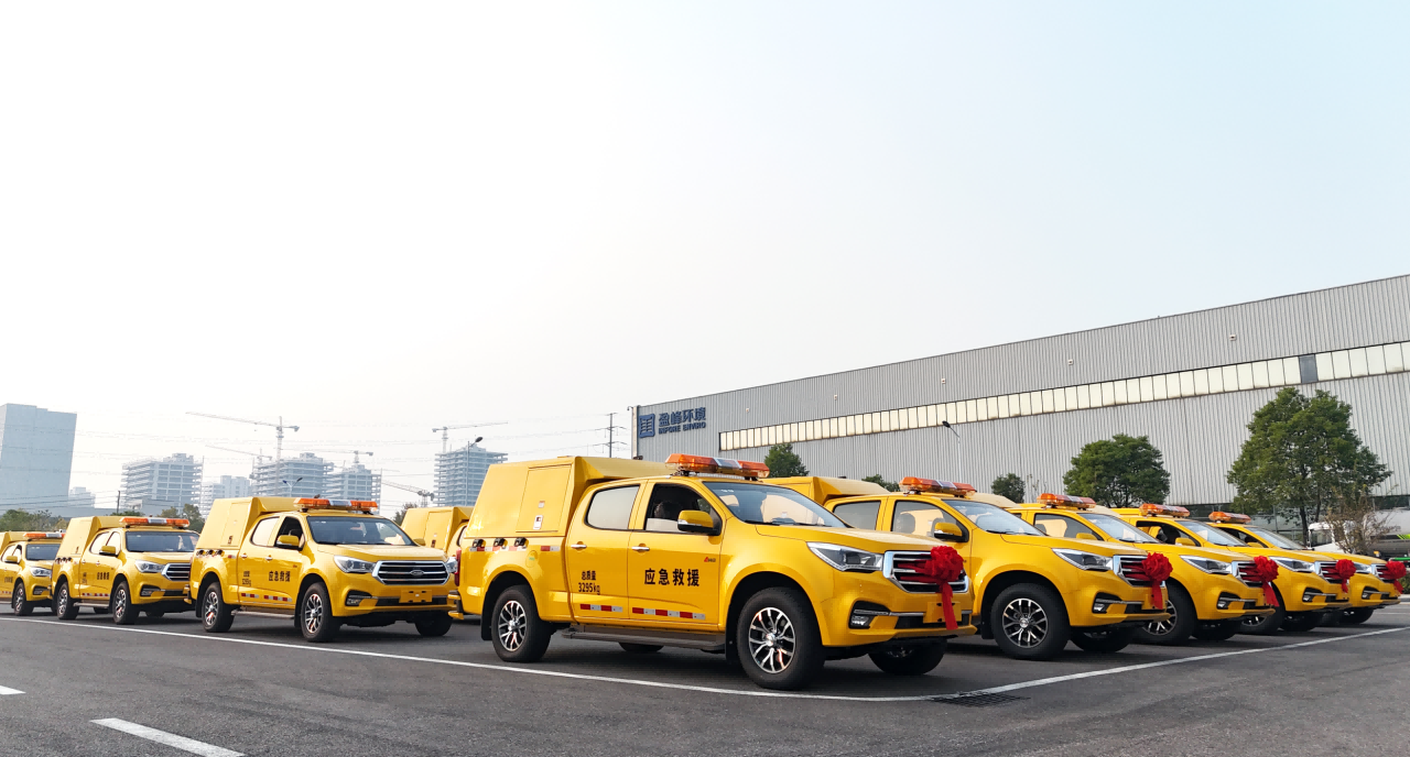 ca88�ֻ��ͻ���(��׿/ƻ��)CA88��Ա��¼���