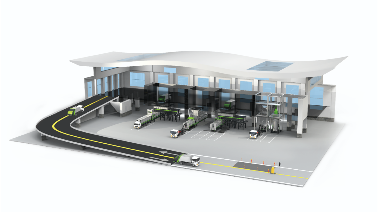 ca88�ֻ��ͻ���(��׿/ƻ��)CA88��Ա��¼���