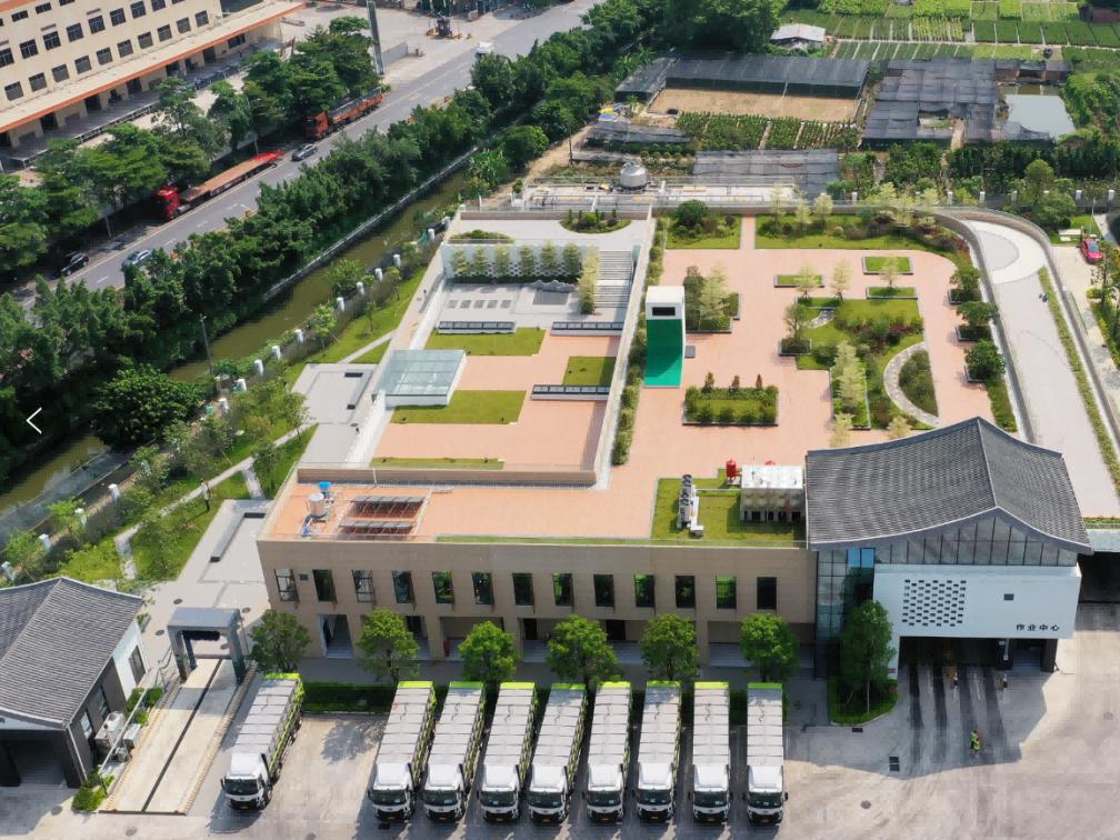 ca88�ֻ��ͻ���(��׿/ƻ��)CA88��Ա��¼���