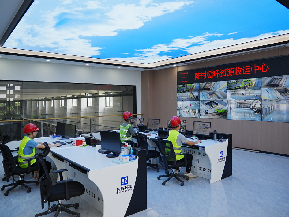 ca88�ֻ��ͻ���(��׿/ƻ��)CA88��Ա��¼���