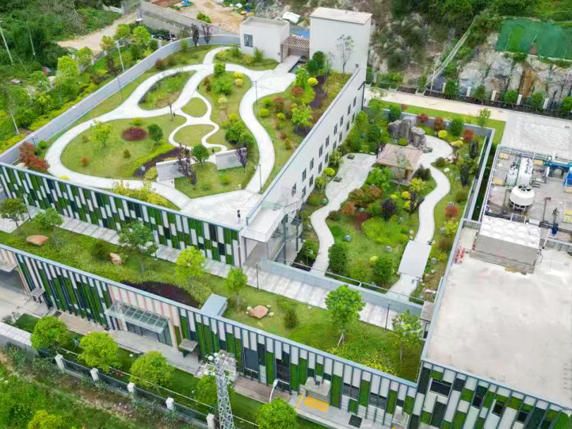 ca88�ֻ��ͻ���(��׿/ƻ��)CA88��Ա��¼���