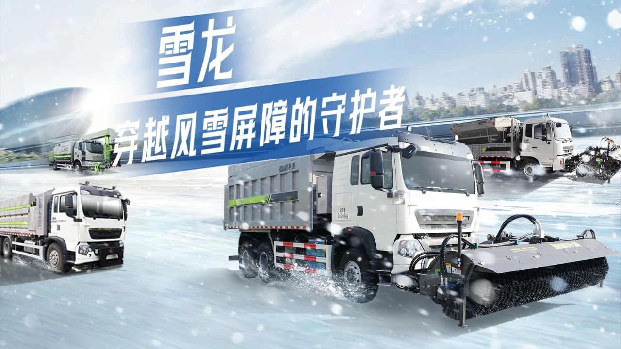 ca88�ֻ��ͻ���(��׿/ƻ��)CA88��Ա��¼���