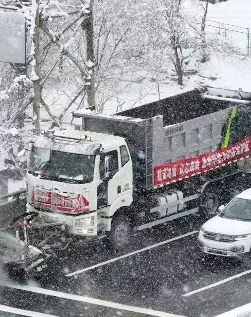 ca88�ֻ��ͻ���(��׿/ƻ��)CA88��Ա��¼���