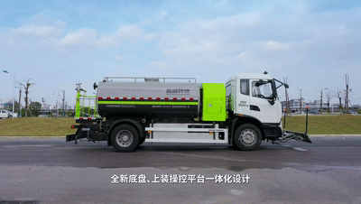 ca88�ֻ��ͻ���(��׿/ƻ��)CA88��Ա��¼���