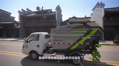 ca88�ֻ��ͻ���(��׿/ƻ��)CA88��Ա��¼���