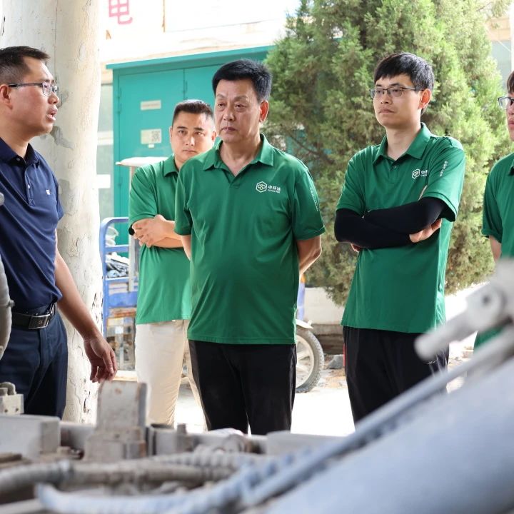 ca88�ֻ��ͻ���(��׿/ƻ��)CA88��Ա��¼���