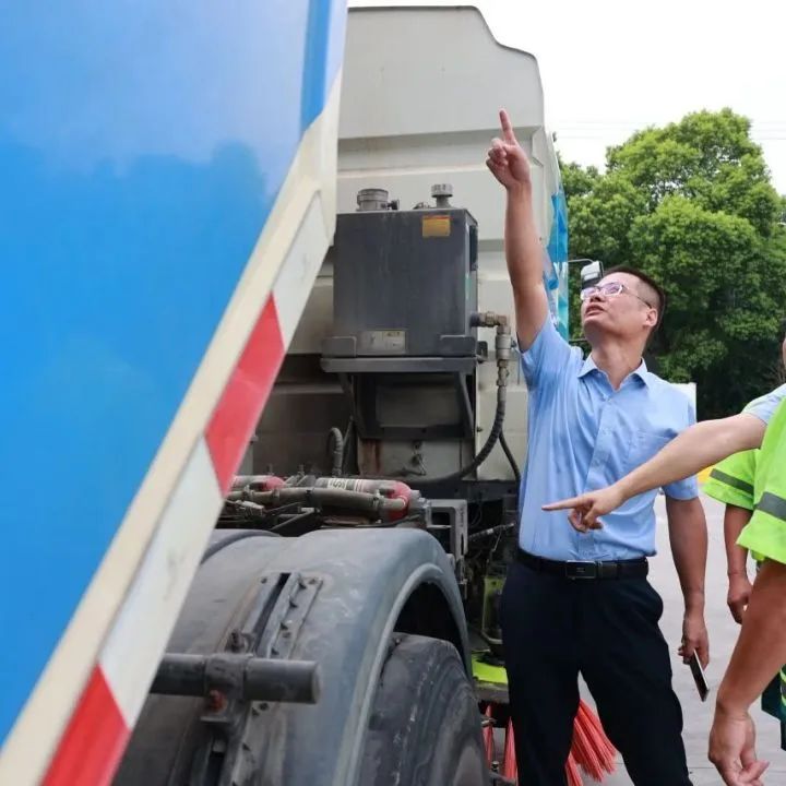 ca88�ֻ��ͻ���(��׿/ƻ��)CA88��Ա��¼���