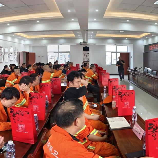 ca88�ֻ��ͻ���(��׿/ƻ��)CA88��Ա��¼���