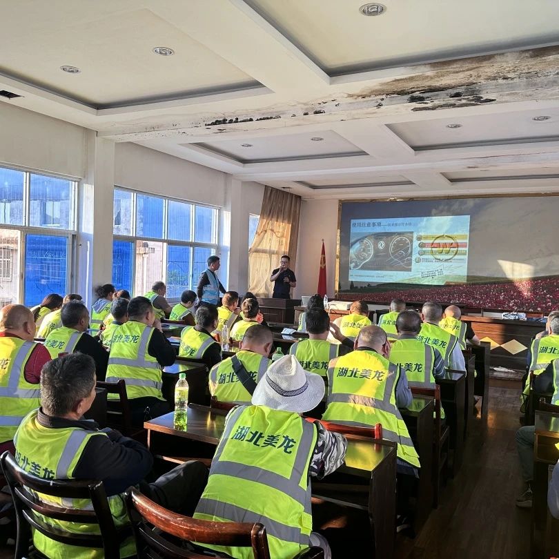 ca88�ֻ��ͻ���(��׿/ƻ��)CA88��Ա��¼���