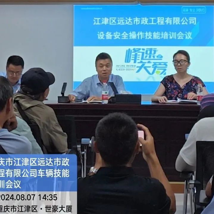 ca88�ֻ��ͻ���(��׿/ƻ��)CA88��Ա��¼���