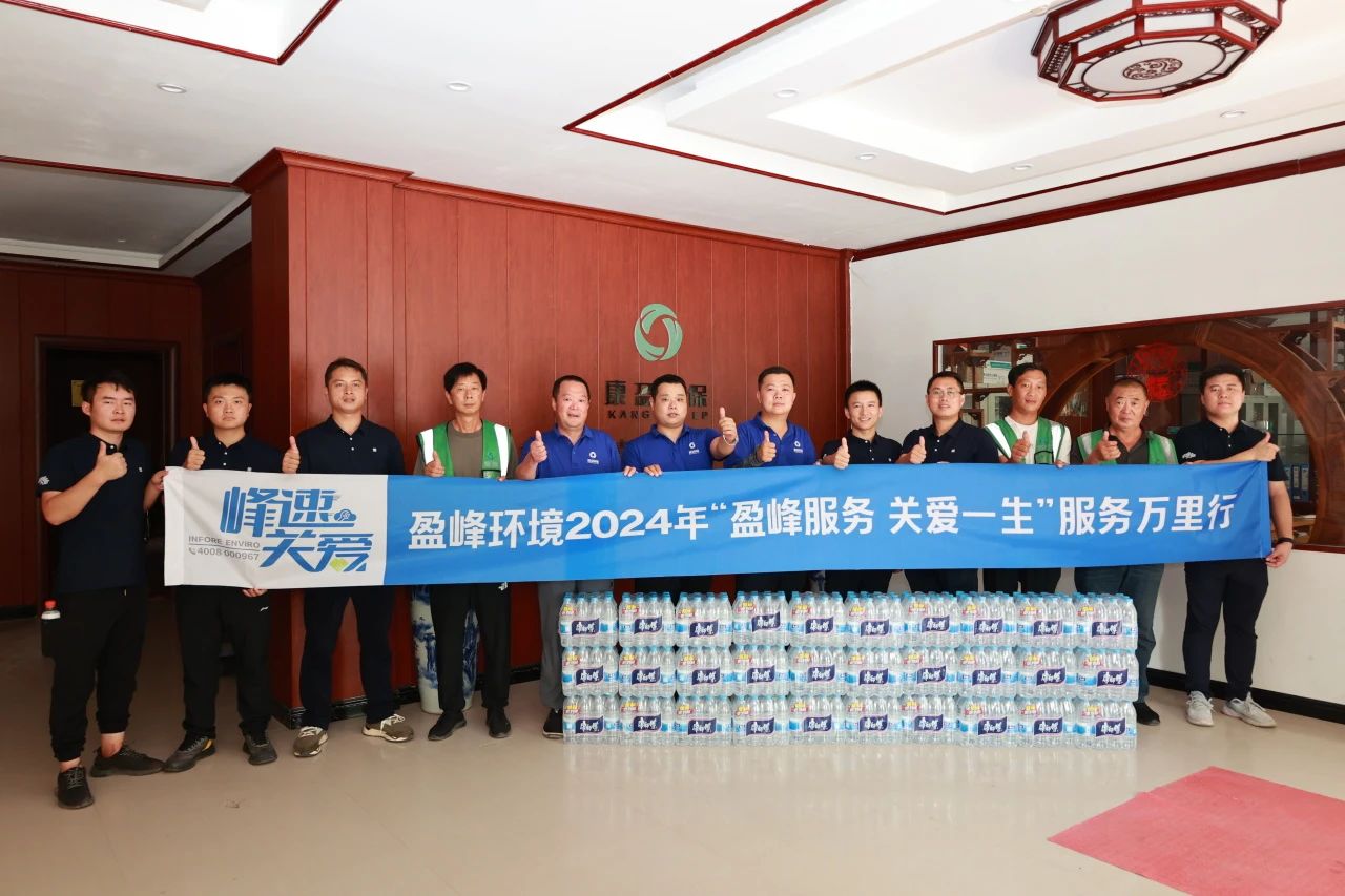 ca88�ֻ��ͻ���(��׿/ƻ��)CA88��Ա��¼���