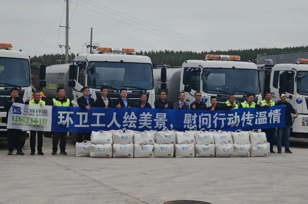 ca88�ֻ��ͻ���(��׿/ƻ��)CA88��Ա��¼���