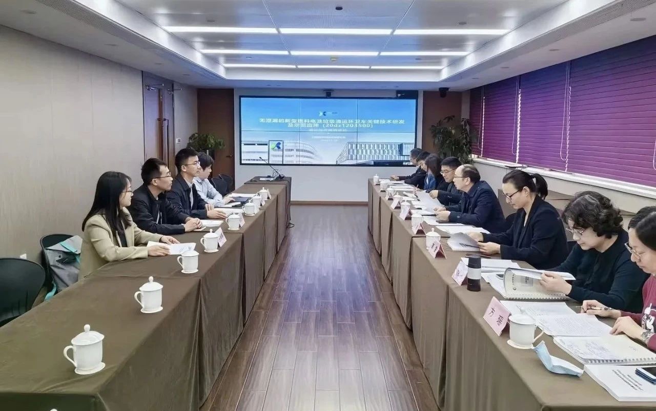 ca88�ֻ��ͻ���(��׿/ƻ��)CA88��Ա��¼���