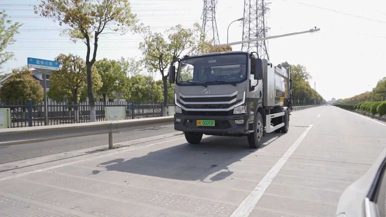 ca88�ֻ��ͻ���(��׿/ƻ��)CA88��Ա��¼���