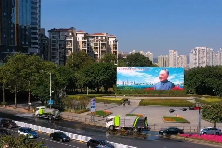 ca88�ֻ��ͻ���(��׿/ƻ��)CA88��Ա��¼���