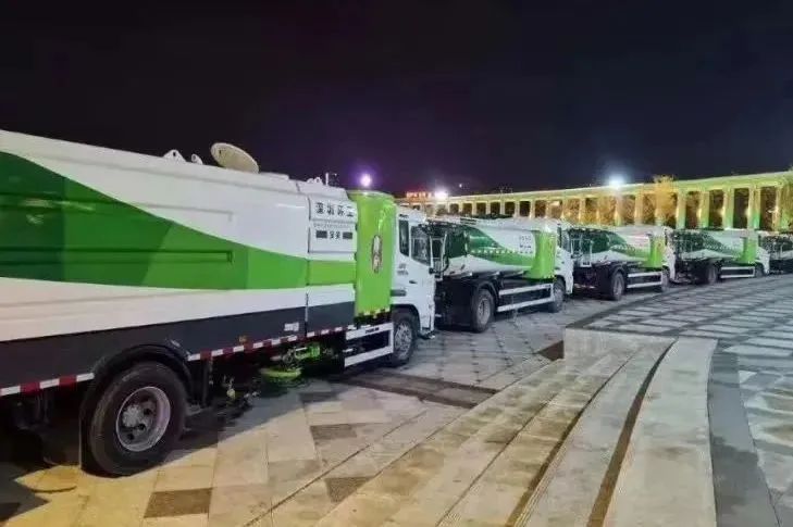 ca88�ֻ��ͻ���(��׿/ƻ��)CA88��Ա��¼���