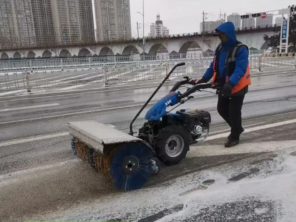 ca88�ֻ��ͻ���(��׿/ƻ��)CA88��Ա��¼���