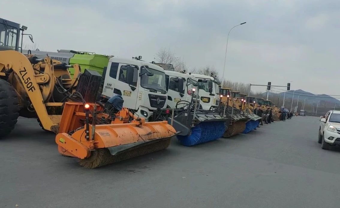 ca88�ֻ��ͻ���(��׿/ƻ��)CA88��Ա��¼���