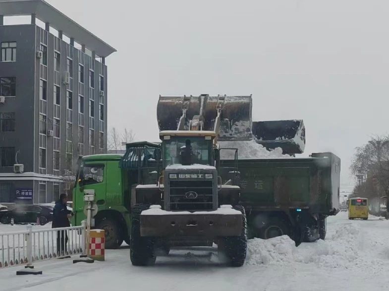 ca88�ֻ��ͻ���(��׿/ƻ��)CA88��Ա��¼���