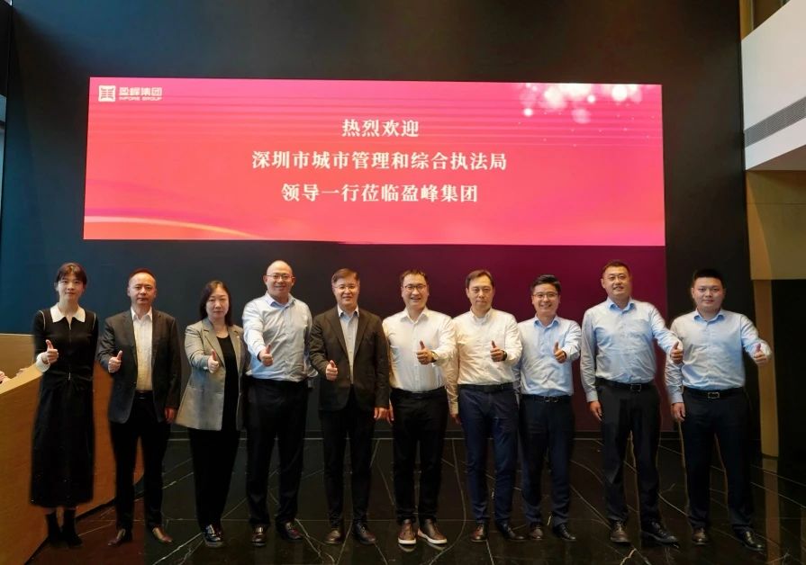 ca88�ֻ��ͻ���(��׿/ƻ��)CA88��Ա��¼���