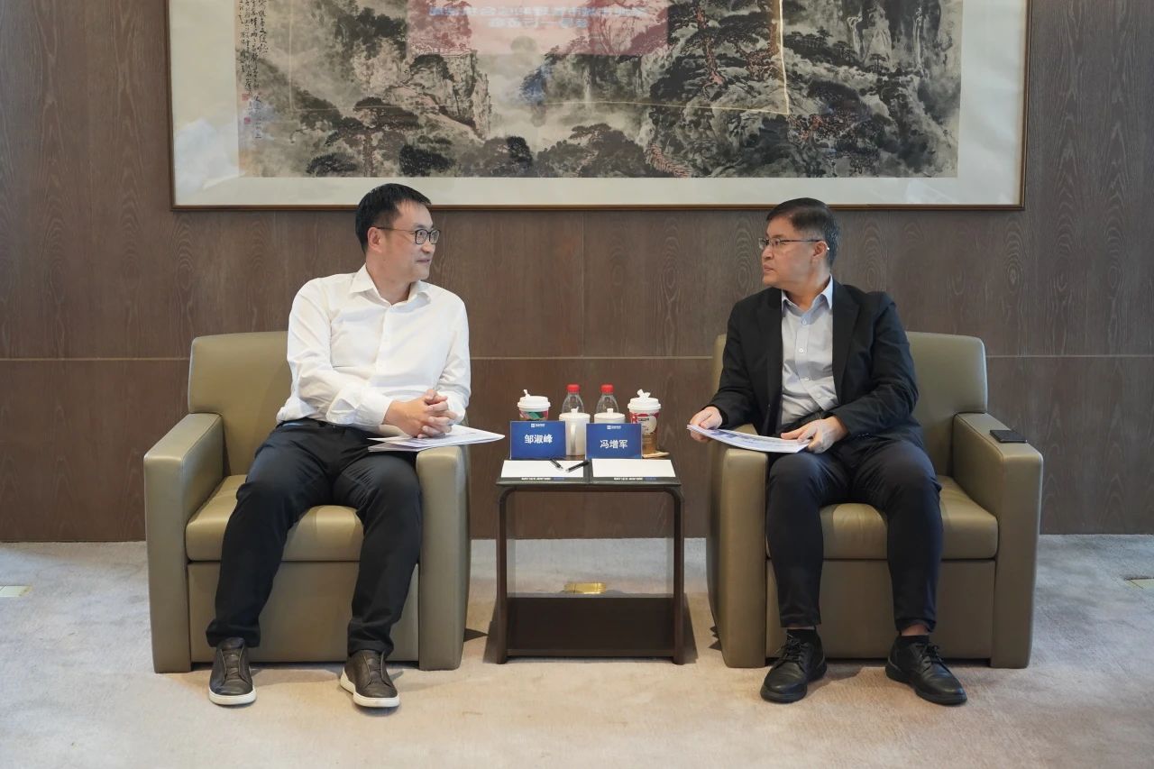 ca88�ֻ��ͻ���(��׿/ƻ��)CA88��Ա��¼���