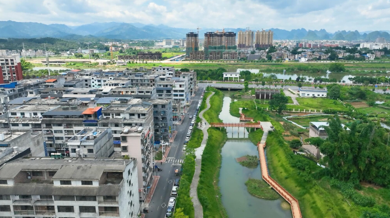 20241212165358236 ca88ÊÖ»ú¿Í»§¶Ë(°²×¿/Æ»¹û)CA88»áÔ±µÇ¼Èë¿Ú