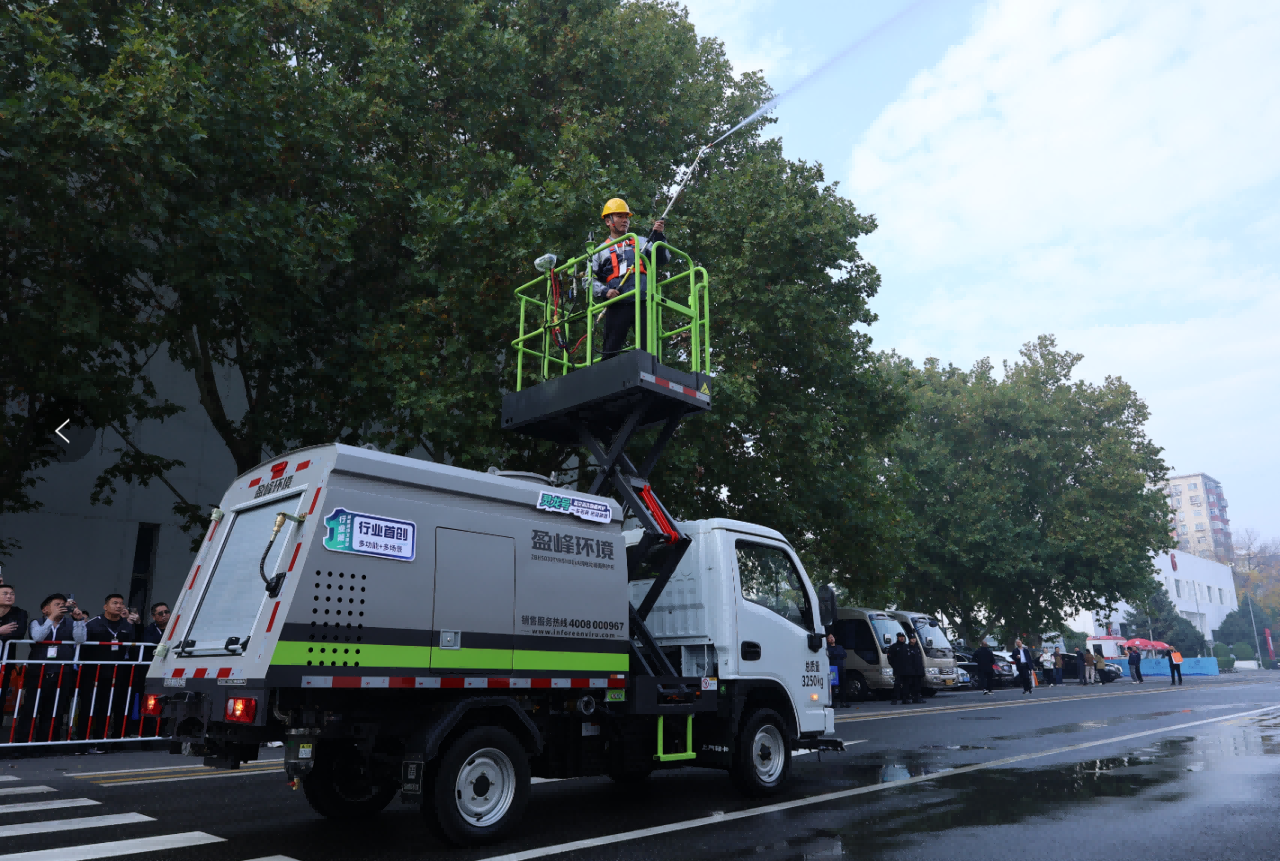 ca88�ֻ��ͻ���(��׿/ƻ��)CA88��Ա��¼���