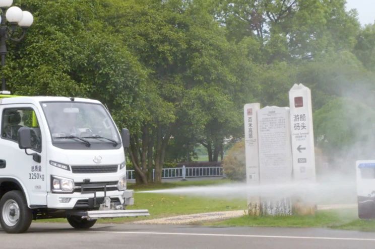 ca88�ֻ��ͻ���(��׿/ƻ��)CA88��Ա��¼���