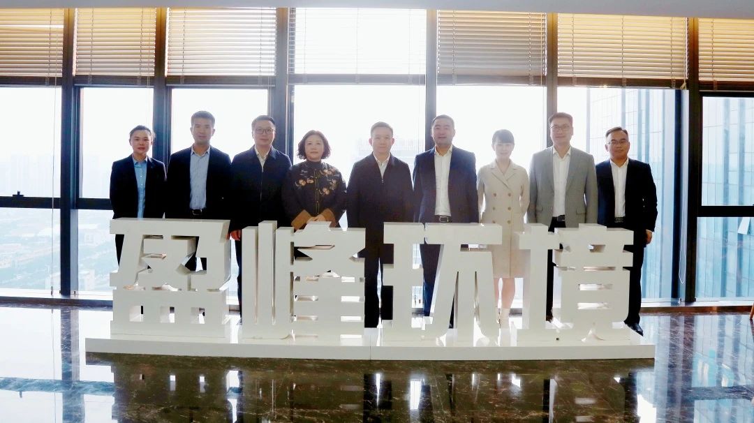 ca88�ֻ��ͻ���(��׿/ƻ��)CA88��Ա��¼���