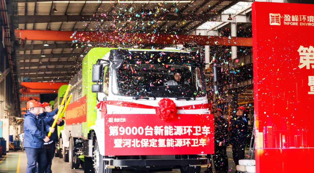 ca88�ֻ��ͻ���(��׿/ƻ��)CA88��Ա��¼���