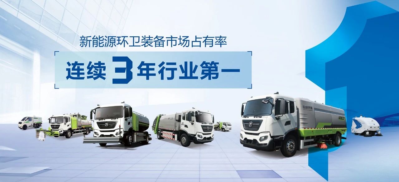 ca88�ֻ��ͻ���(��׿/ƻ��)CA88��Ա��¼���