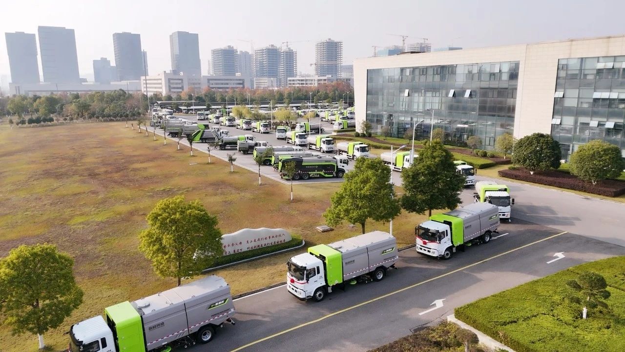 ca88�ֻ��ͻ���(��׿/ƻ��)CA88��Ա��¼���