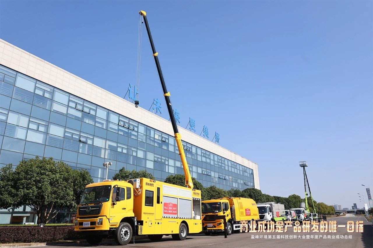 ca88�ֻ��ͻ���(��׿/ƻ��)CA88��Ա��¼���